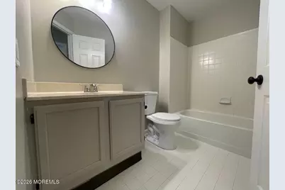 2 Whistler Drive #8, Freehold, NJ 07728 - Photo 21