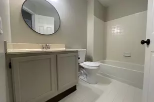 2 Whistler Dr, Freehold, NJ 07728 - Photo 21