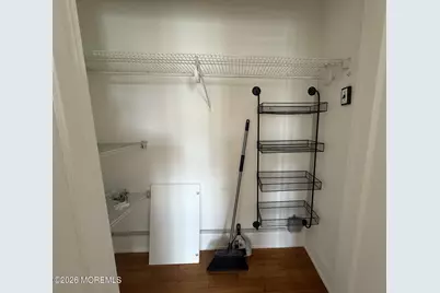 1700 Webb Street #2G, Asbury Park, NJ 07712 - Photo 5