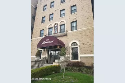 1700 Webb Street #2G, Asbury Park, NJ 07712 - Photo 13