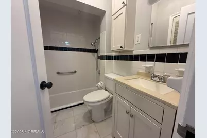 1700 Webb Street #2G, Asbury Park, NJ 07712 - Photo 9
