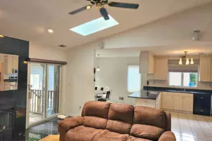 655 Laurel Ave, Holmdel, NJ 07733 - Photo 13