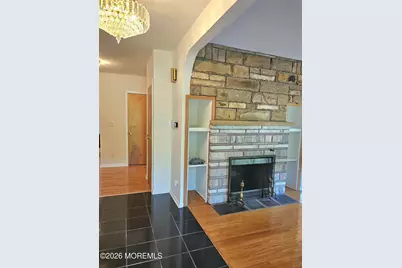 655 Laurel Avenue, Holmdel, NJ 07733 - Photo 5