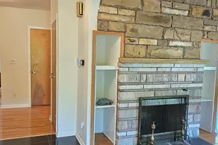 655 Laurel Ave, Holmdel, NJ 07733 - Photo 5