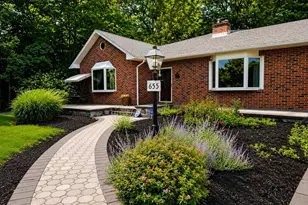 655 Laurel Ave, Holmdel, NJ 07733 - Photo 3