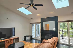 655 Laurel Ave, Holmdel, NJ 07733 - Photo 15