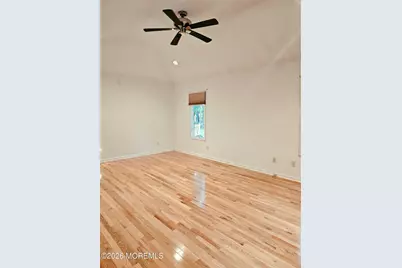 655 Laurel Avenue, Holmdel, NJ 07733 - Photo 25
