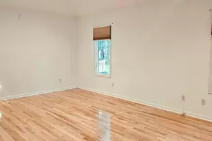 655 Laurel Ave, Holmdel, NJ 07733 - Photo 25