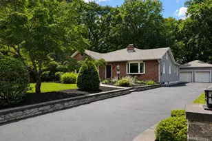 655 Laurel Ave, Holmdel, NJ 07733 - Photo 1