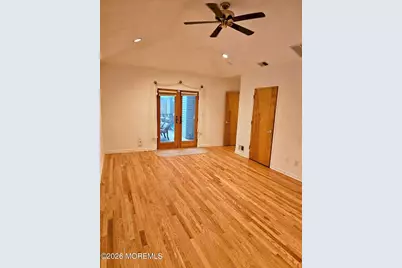 655 Laurel Avenue, Holmdel, NJ 07733 - Photo 21