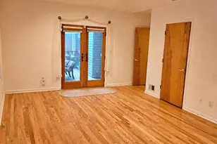 655 Laurel Ave, Holmdel, NJ 07733 - Photo 21