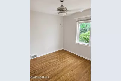 655 Laurel Avenue, Holmdel, NJ 07733 - Photo 17