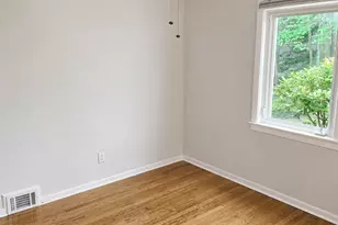 655 Laurel Ave, Holmdel, NJ 07733 - Photo 17