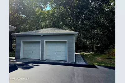 655 Laurel Avenue, Holmdel, NJ 07733 - Photo 35