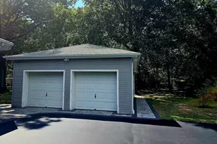 655 Laurel Ave, Holmdel, NJ 07733 - Photo 35