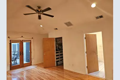 655 Laurel Avenue, Holmdel, NJ 07733 - Photo 23