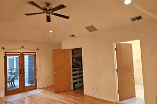 655 Laurel Ave, Holmdel, NJ 07733 - Photo 23