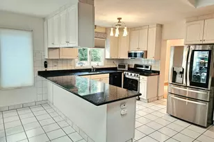 655 Laurel Ave, Holmdel, NJ 07733 - Photo 11