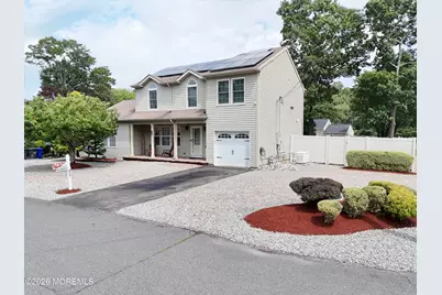 437 S Community Drive, Brick, NJ 08723 - Photo 27