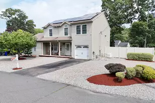 437 S Community Dr, Brick, NJ 08723 - Photo 27