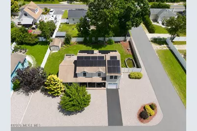 437 S Community Drive, Brick, NJ 08723 - Photo 37