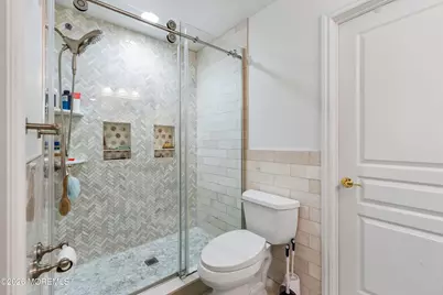 437 S Community Drive, Brick, NJ 08723 - Photo 19