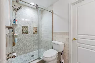 437 S Community Dr, Brick, NJ 08723 - Photo 19