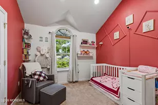 437 S Community Dr, Brick, NJ 08723 - Photo 15