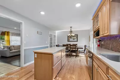 437 S Community Drive, Brick, NJ 08723 - Photo 9