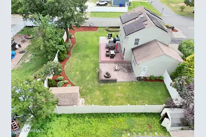 437 S Community Drive, Brick, NJ 08723 - Photo 33