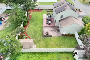 437 S Community Dr, Brick, NJ 08723 - Photo 33