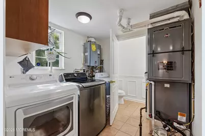 437 S Community Drive, Brick, NJ 08723 - Photo 11