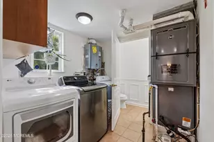 437 S Community Dr, Brick, NJ 08723 - Photo 11
