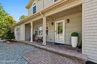 437 S Community Drive, Brick, NJ 08723 - Photo 3