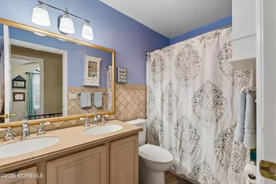437 S Community Drive, Brick, NJ 08723 - Photo 17
