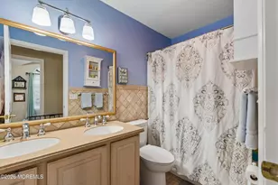 437 S Community Dr, Brick, NJ 08723 - Photo 17