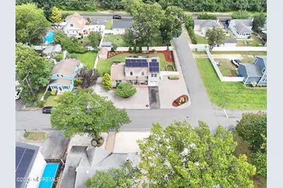 437 S Community Drive, Brick, NJ 08723 - Photo 29