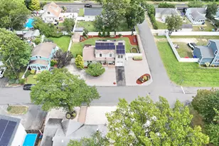 437 S Community Dr, Brick, NJ 08723 - Photo 29