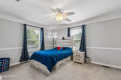 437 S Community Drive, Brick, NJ 08723 - Photo 13