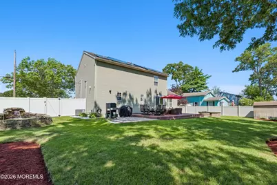 437 S Community Drive, Brick, NJ 08723 - Photo 25