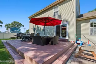437 S Community Dr, Brick, NJ 08723 - Photo 21