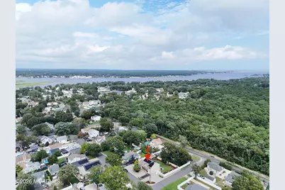437 S Community Drive, Brick, NJ 08723 - Photo 39
