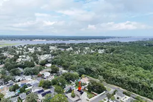 437 S Community Dr, Brick, NJ 08723 - Photo 39