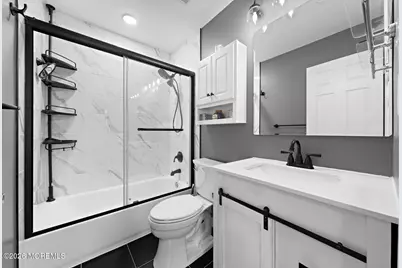 344 Constitution Circle, North Brunswick Township, NJ 08902 - Photo 19