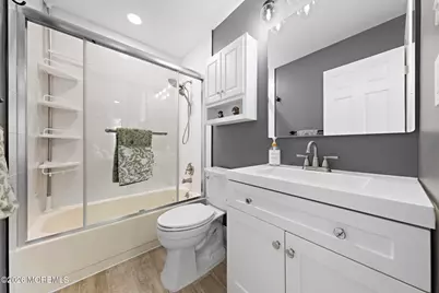 344 Constitution Circle, North Brunswick Township, NJ 08902 - Photo 23