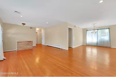 52 Silverwhite Road, Little Silver, NJ 07739 - Photo 7
