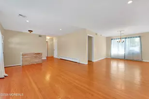 52 SilverWhite Rd, Little Silver, NJ 07739 - Photo 7