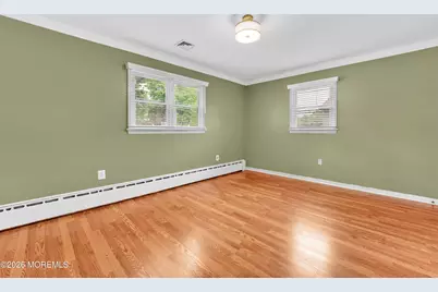 52 Silverwhite Road, Little Silver, NJ 07739 - Photo 21