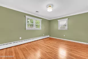 52 SilverWhite Rd, Little Silver, NJ 07739 - Photo 21