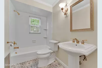 52 Silverwhite Road, Little Silver, NJ 07739 - Photo 23